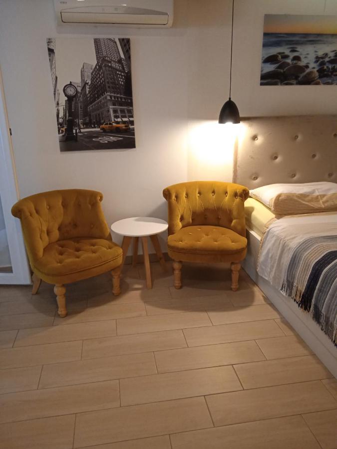 Dreams Studio Pojisan Сплит Екстериор снимка