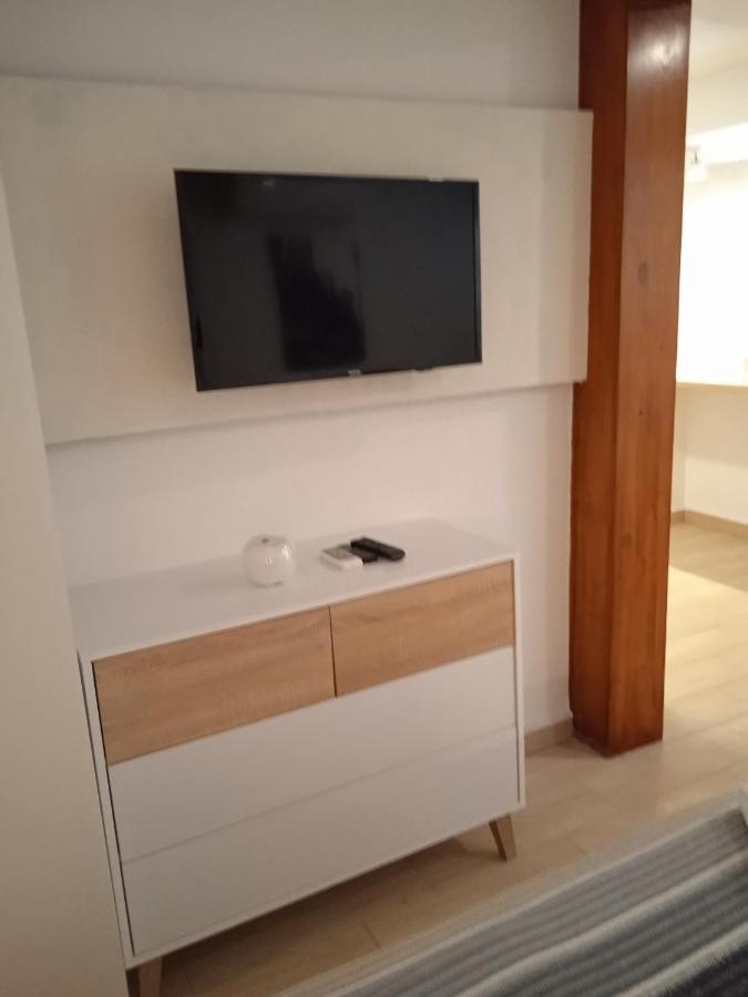 Dreams Studio Pojisan Сплит Екстериор снимка